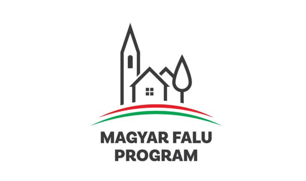 magyar falu program logo 1200x710